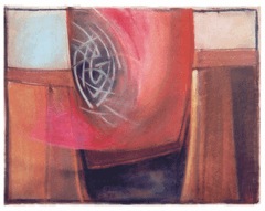 Celtic Landscape